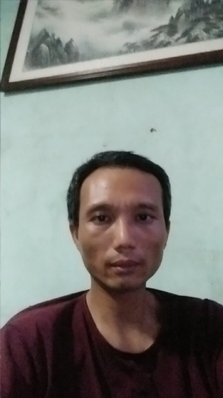 兰草青竹的第三张照片--闽清相亲网