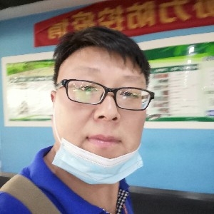 神经蛙的第二张照片--闽清相亲网