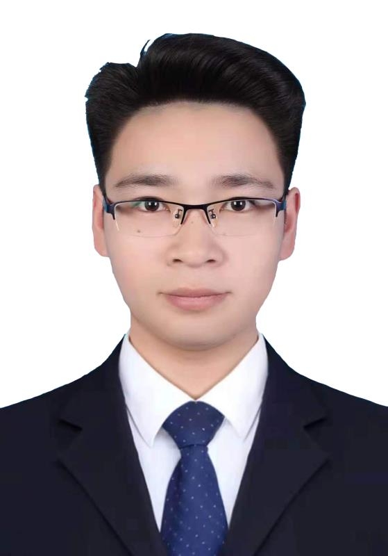 秋枫的第一张照片--闽清相亲网