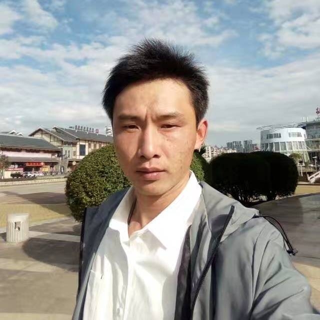 岁月如歌的第一张照片--闽清相亲网