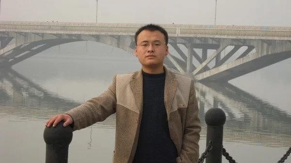 云中望月的第一张照片--闽清相亲网