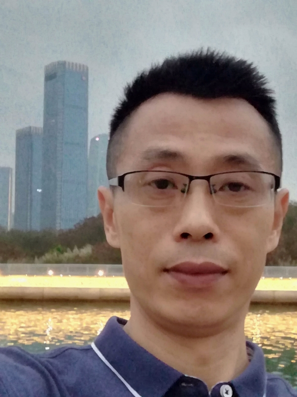 港湾的第三张照片--闽清相亲网