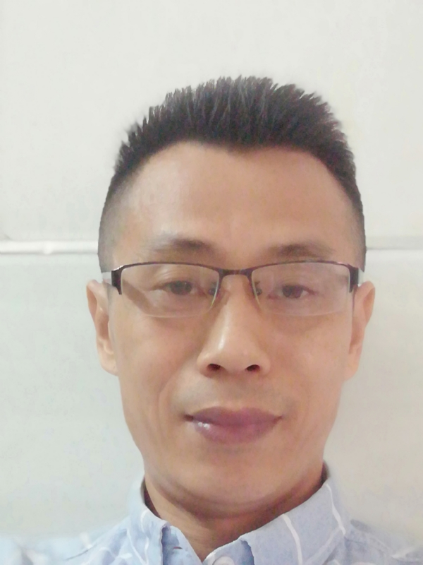 港湾的第四张照片--闽清相亲网