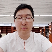 好人的第一张照片--闽清相亲网