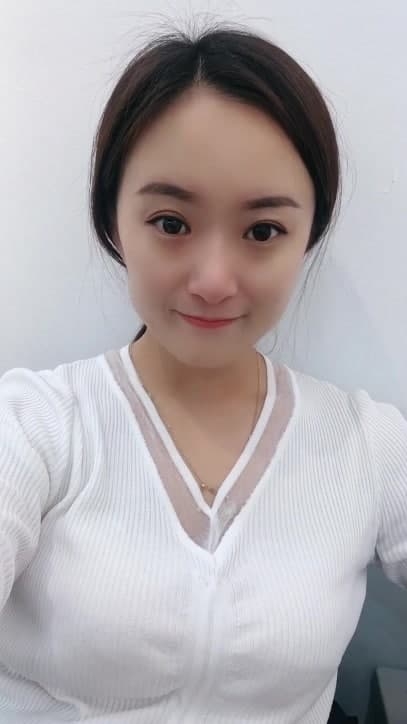 往事隨風的第一张照片--闽清相亲网