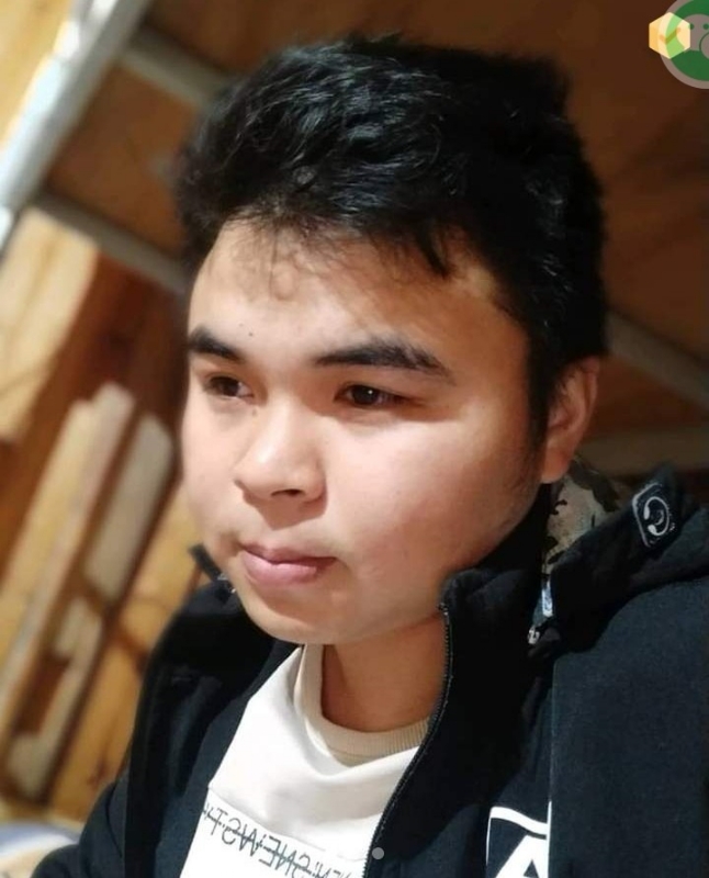 绫羽的第一张照片--闽清相亲网