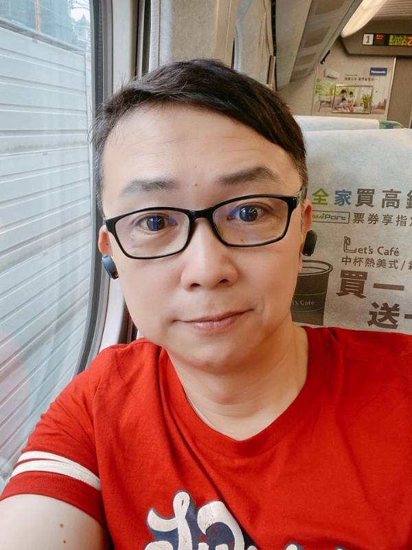 陈道明的第一张照片--闽清相亲网