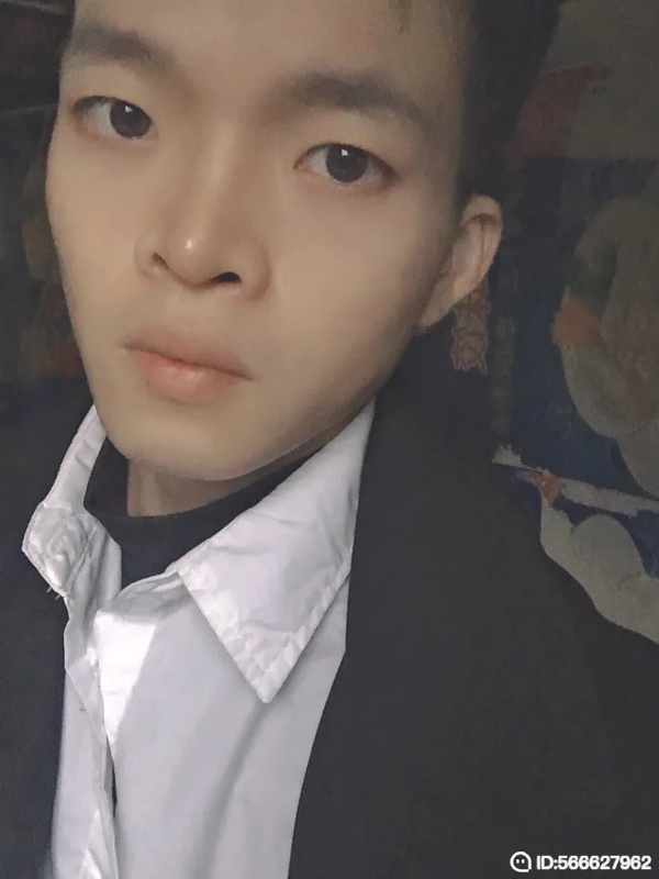 只为遇见你的第一张照片--闽清相亲网