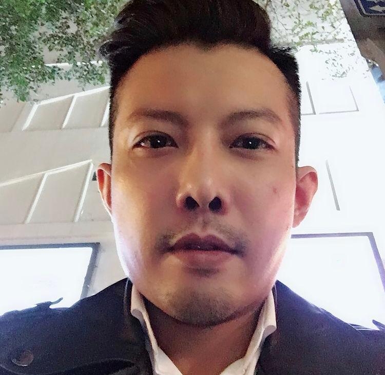 美好未來的第四张照片--闽清相亲网
