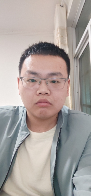 zhq的第一张照片--闽清相亲网