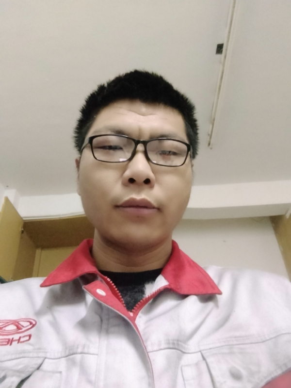 爱你就疼你的第一张照片--闽清相亲网