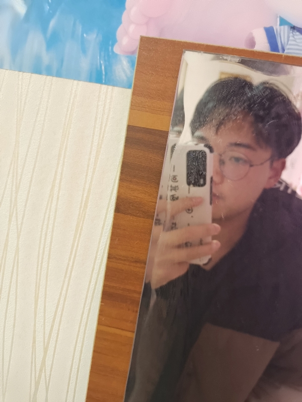 余下的第一张照片--闽清相亲网