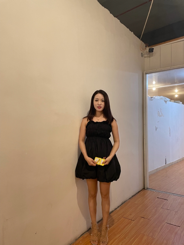 xue880的第一张照片--闽清相亲网