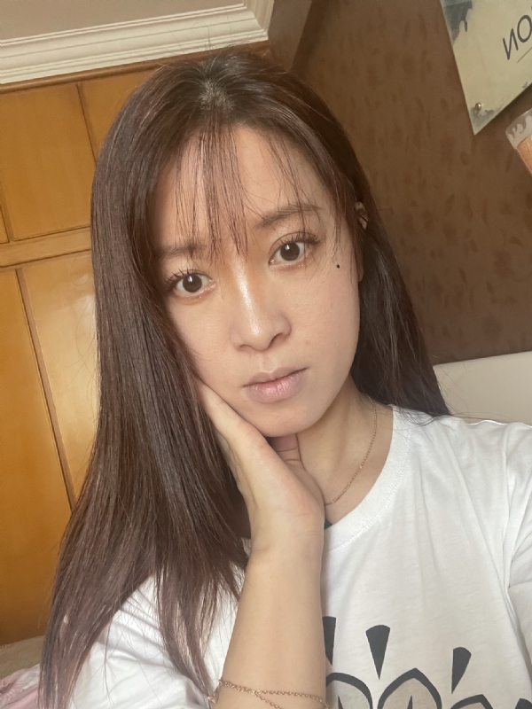xue880的第五张照片--闽清相亲网