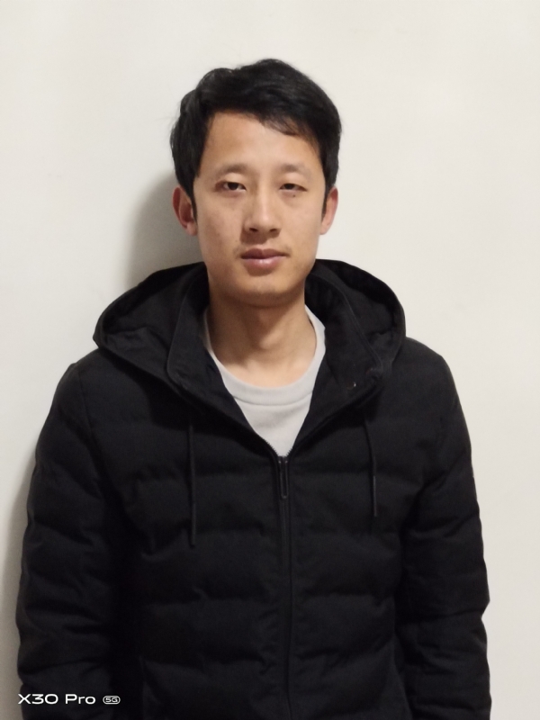 木林森的第二张照片--闽清相亲网