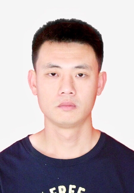 德克的第一张照片--闽清相亲网