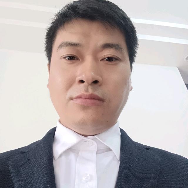 快乐之哥的第一张照片--闽清相亲网