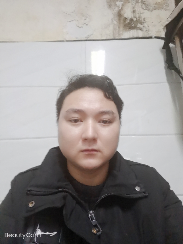 苏州相亲的第一张照片--闽清相亲网
