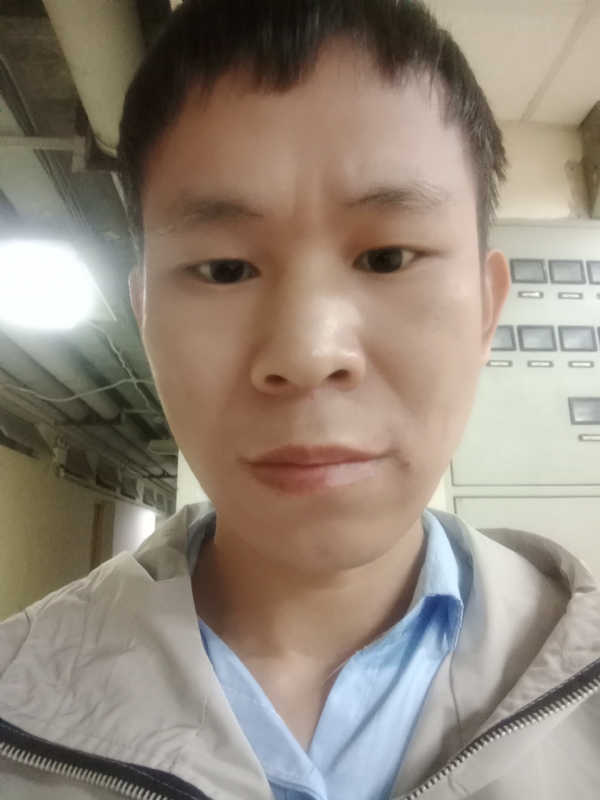 鱼的梦想的第二张照片--闽清相亲网