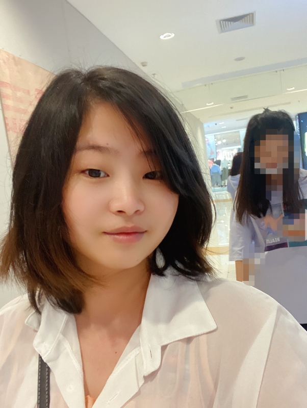 林子的第一张照片--闽清相亲网