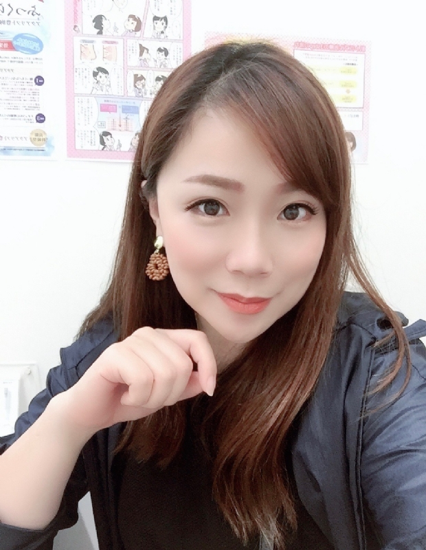 Judy的第二张照片--闽清相亲网