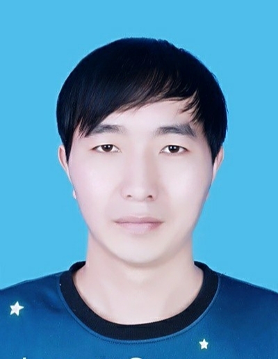 乐乐的第一张照片--闽清相亲网