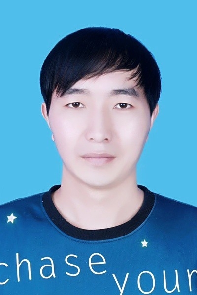 乐乐的第二张照片--闽清相亲网