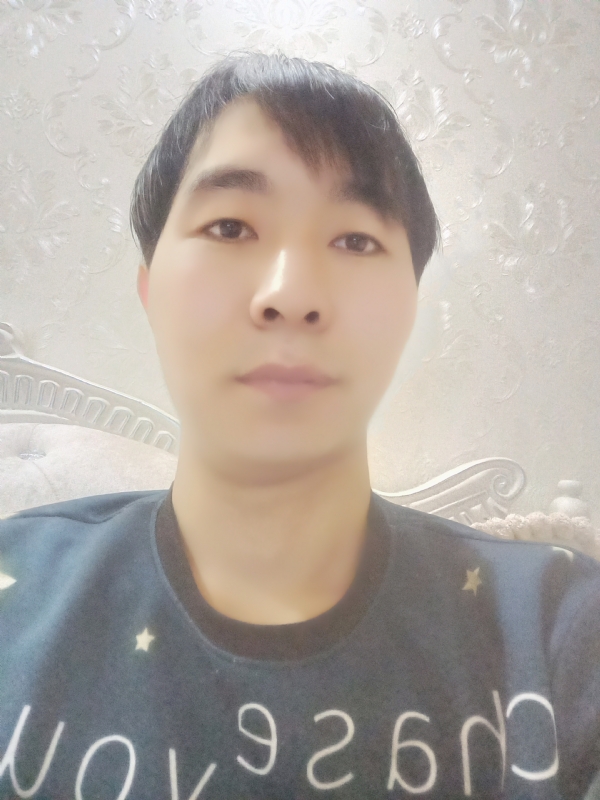 乐乐的第三张照片--闽清相亲网