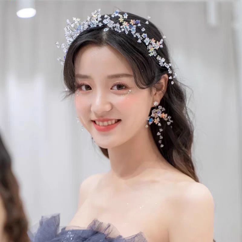 少女情怀总是诗的第一张照片--闽清相亲网