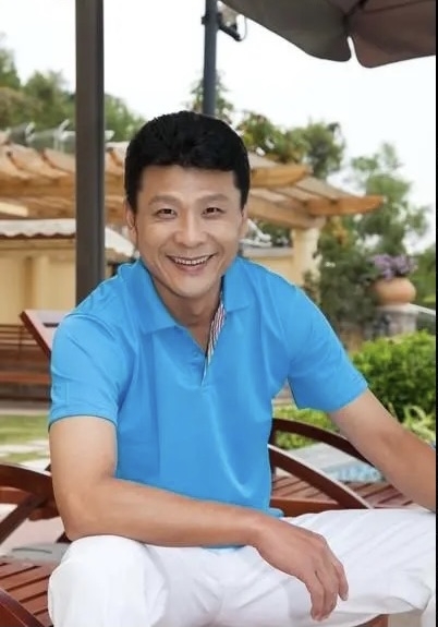 肉肉的第一张照片--闽清相亲网