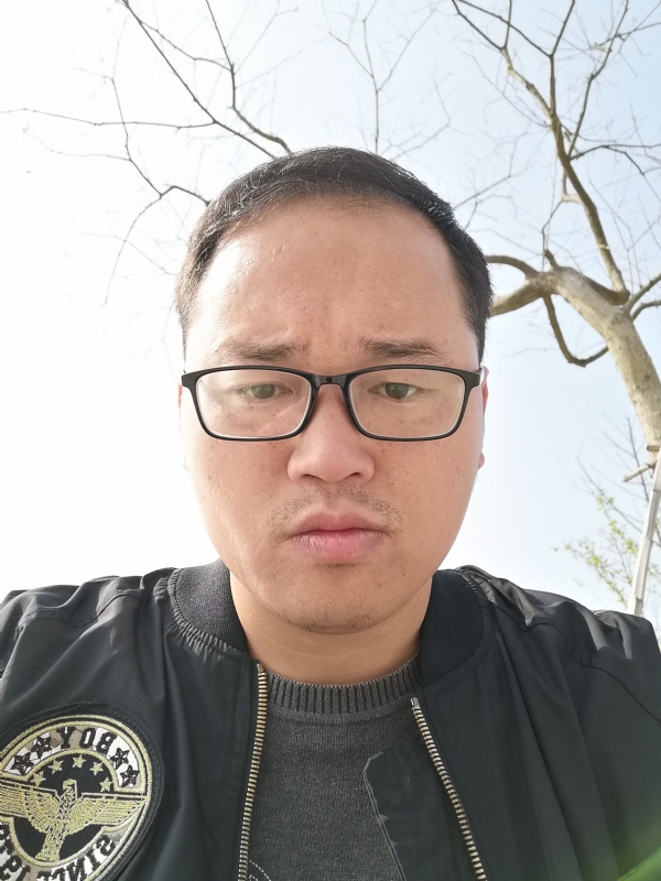 龙骑兵的第二张照片--闽清相亲网