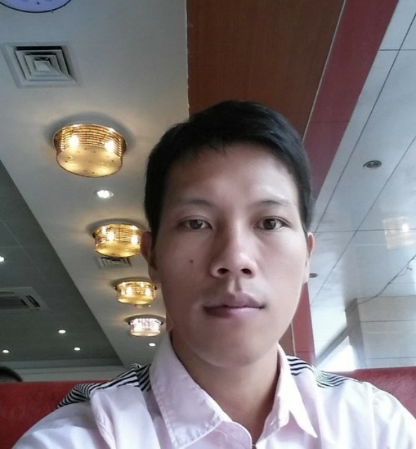 大圣男的第二张照片--闽清相亲网