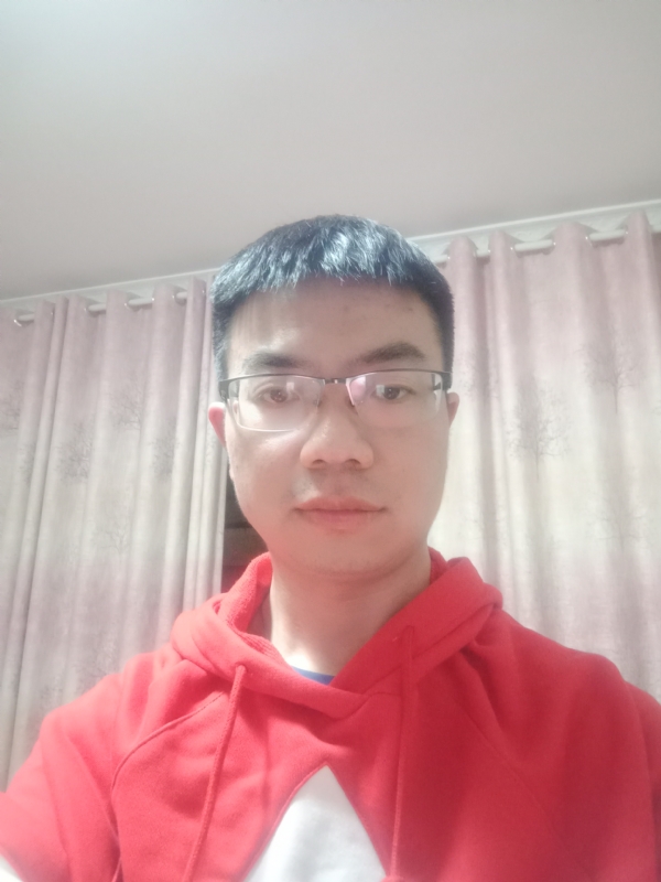 大海捞针的第二张照片--闽清相亲网
