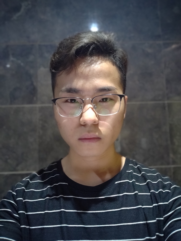 难赋深情的第一张照片--闽清相亲网