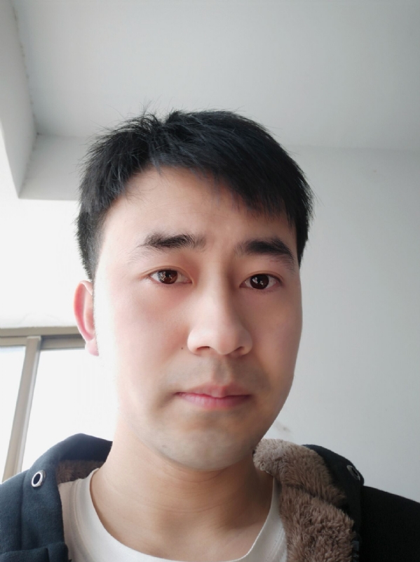 Shidou的第一张照片--闽清相亲网