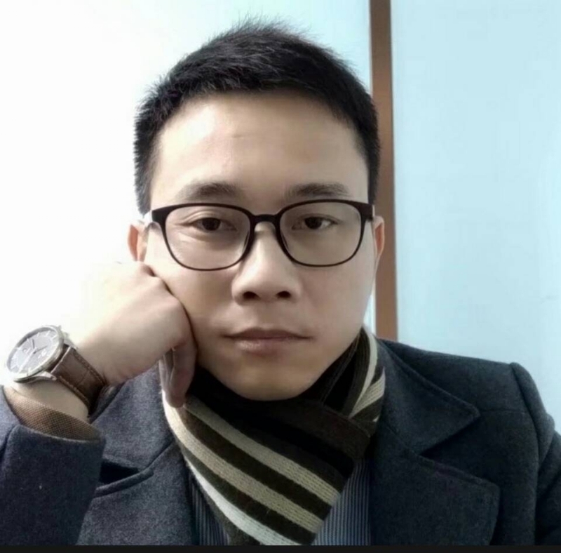 我這樣的男人的第七张照片--闽清相亲网