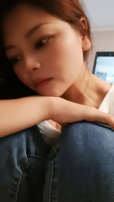 七子的第一张照片--闽清相亲网