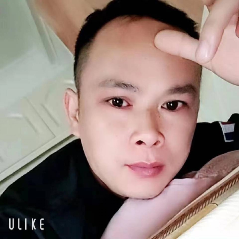 沙漏的第一张照片--闽清相亲网