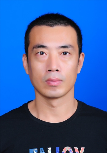 星矢的第二张照片--闽清相亲网