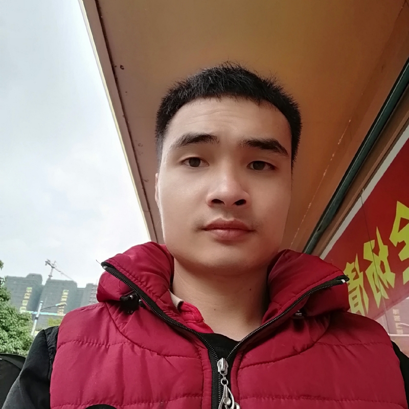 人生不言弃的第一张照片--闽清相亲网
