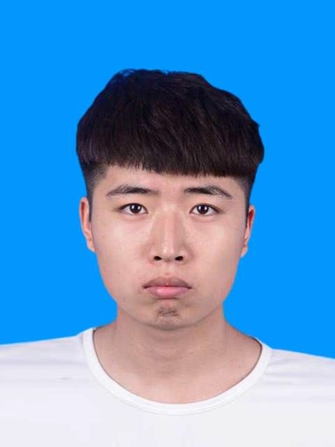 晴天的第一张照片--闽清相亲网