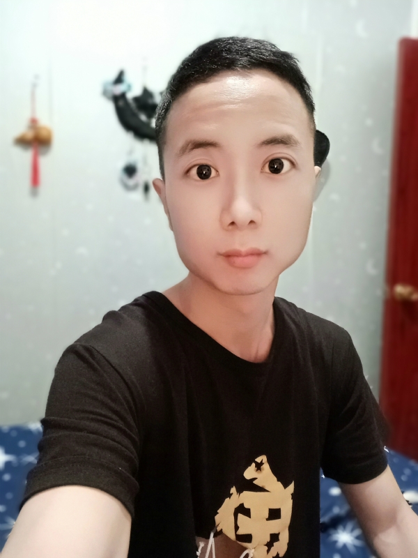 轻柔的热风的第一张照片--闽清相亲网