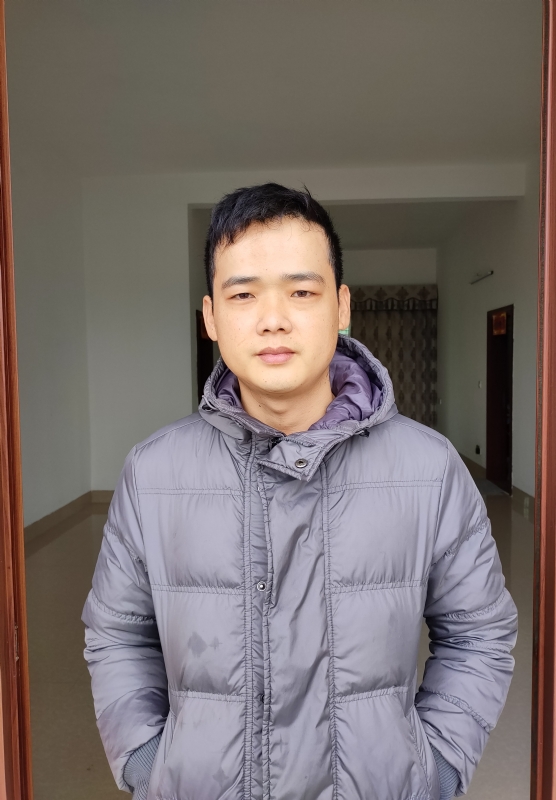 通的第一张照片--闽清相亲网