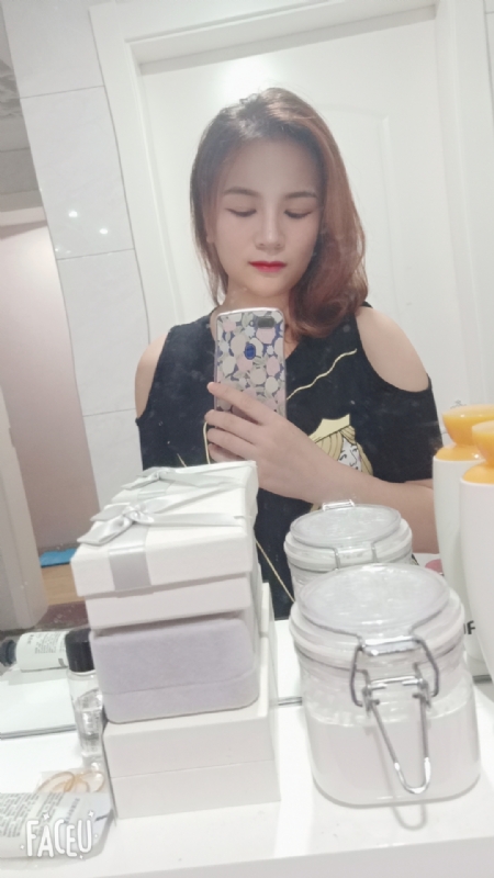 刘莲酥的第四张照片--闽清相亲网