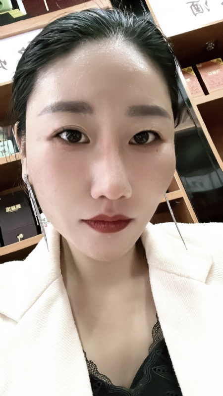 其实爱吃红烧肉的第一张照片--闽清相亲网