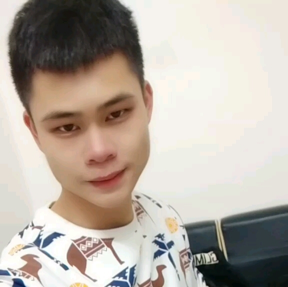 浪子的第一张照片--闽清相亲网