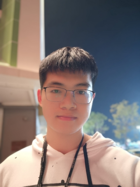 临别秋雨多悲风的第三张照片--闽清相亲网