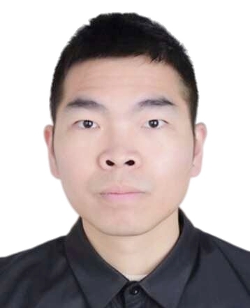 李委全的第一张照片--闽清相亲网