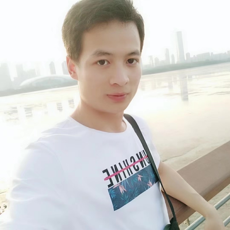 纯情又一的第三张照片--闽清相亲网