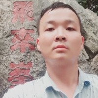 阿强的第一张照片--闽清相亲网